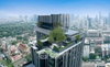 listing thumbnail image 6