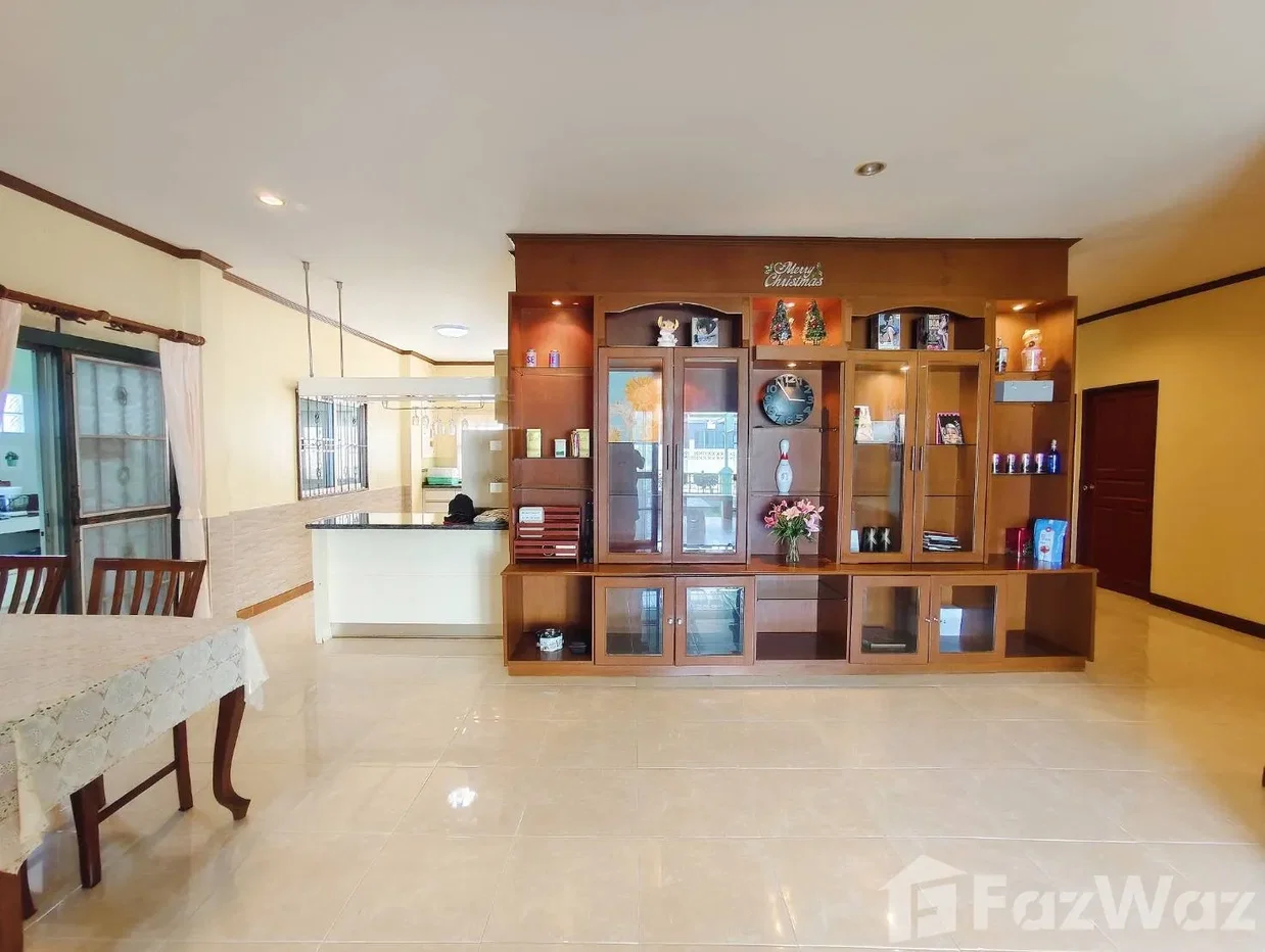 รูป บ้านเดี่ยวให้เช่า 3 ห้องนอน ในโครงการ บ้านชาลิตา1 6662790 - รูปที่ 17/21