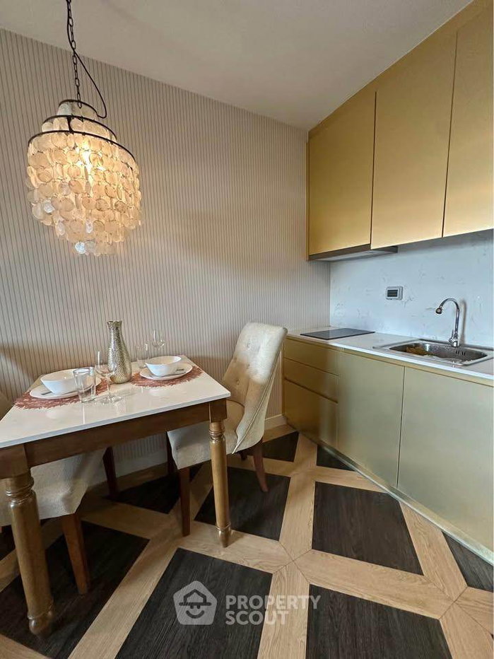 รูป ขายคอนโดหนึ่งห้องนอน Espana Condo Resort Pattaya หนองปรือ (ID 2722123) - รูปที่ 9/18