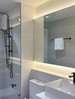 listing thumbnail image 20