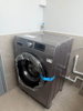 listing thumbnail image 3