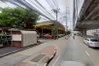 listing thumbnail image 7