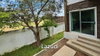 listing thumbnail image 23