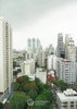 listing thumbnail image 12