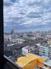 listing thumbnail image 15