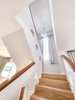 listing thumbnail image 38