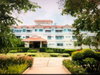 listing thumbnail image 32