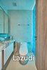 listing thumbnail image 39