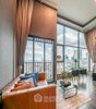 listing thumbnail image 4