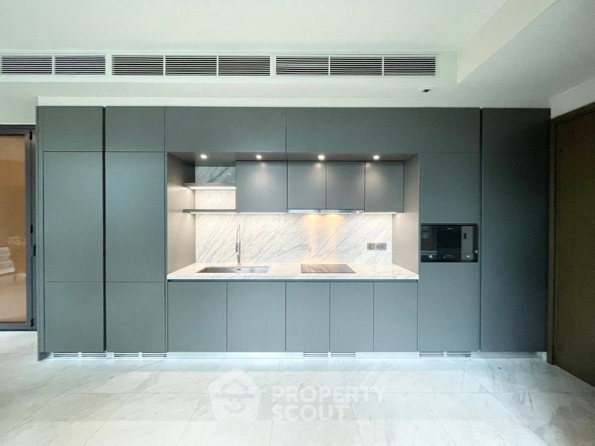 picture Spacious 2-BR 125 Sqm For Sale At The Monument Thonglo (ID 3171312) - 12/13
