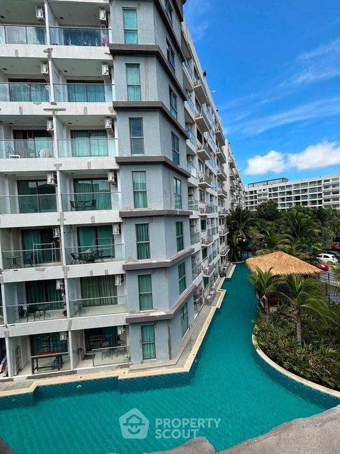 picture 1-BR Condo At Laguna Beach Resort 3 The Maldives, Pattaya (ID 3169632) - 22/23
