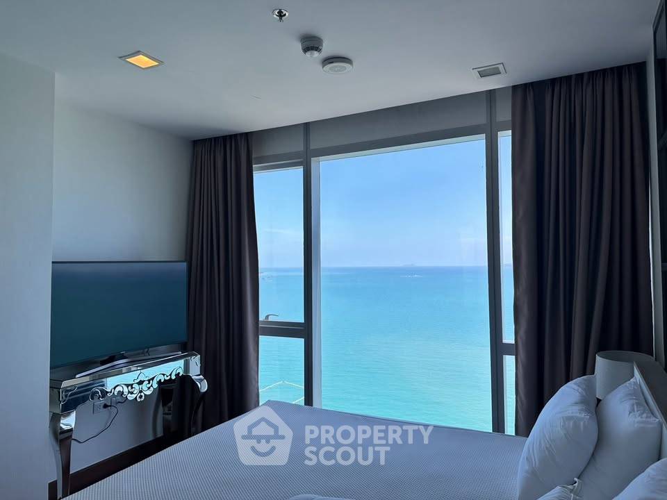 picture 29th-Floor 2-BR At Modus Beachfront Condominium Wongamat (ID 3169594) - 6/23