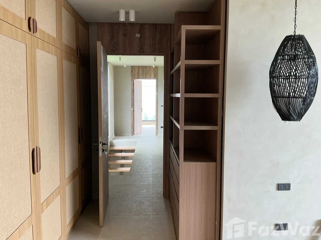 รูป ขาย วิลล่า 3 ห้องนอน ในโครงการ เรโกลิธ วิลเลจ 6662591 - รูปที่ 21/23