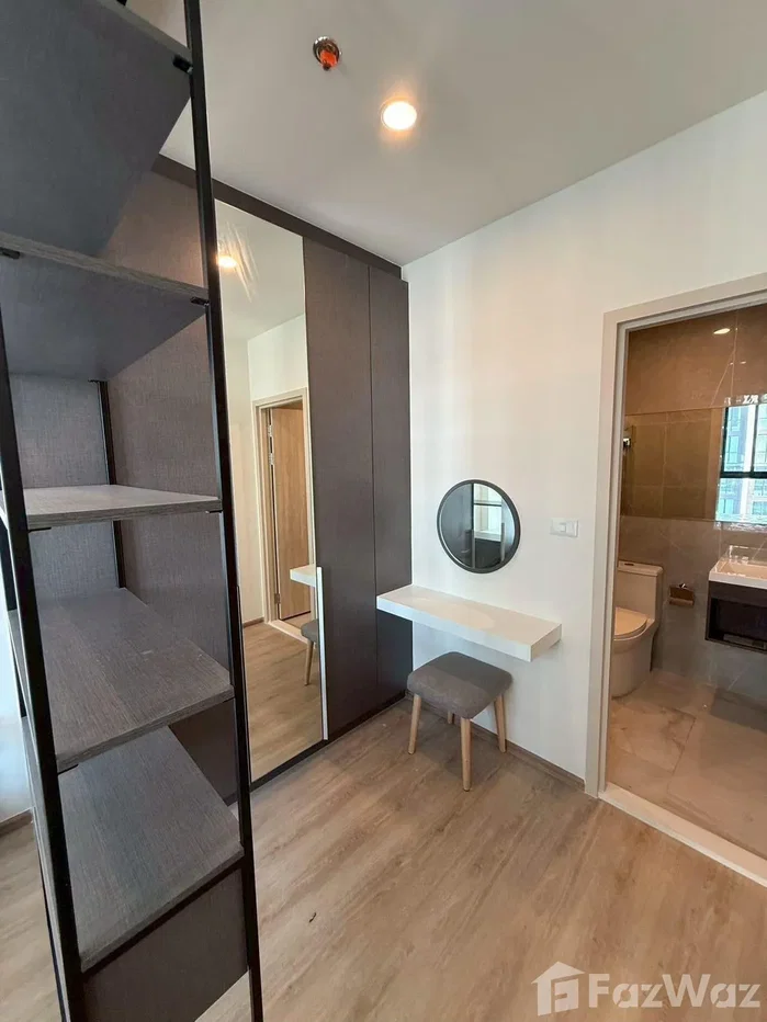 picture 2-Bedroom for Rent at Nue District R9 6134268 - 6/11