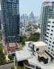 listing thumbnail image 8