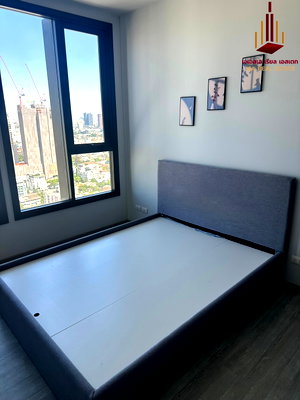 Condos for sale : ✨ For Sale: XT EKKAMAI Condo ✨💰 Only 7,850,000 THB