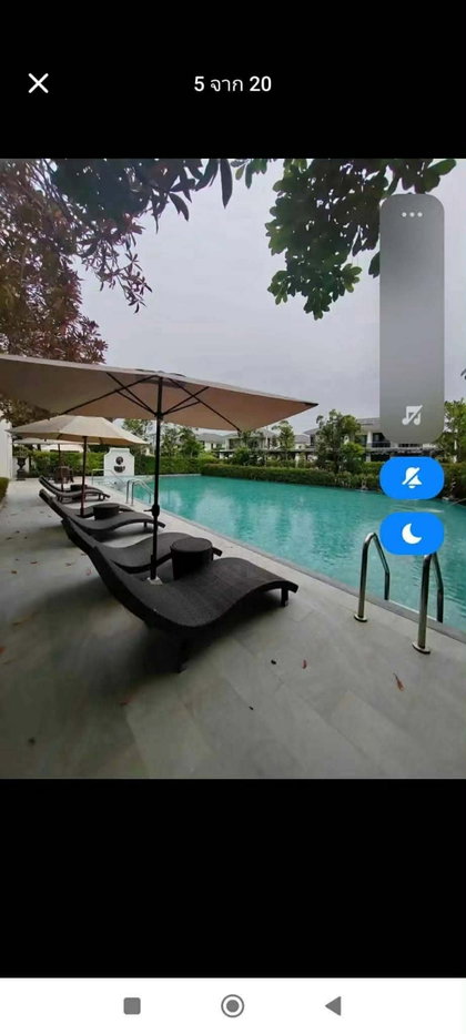 รูป ขายด่วนบ้านเดี่ยวหลังใหญ่ทำเลดี - รูปที่ 12/14