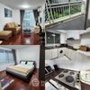 listing thumbnail image 4