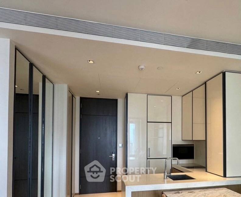 รูป ใกล้ BTS ทองหล่อ 300 เมตร | 1 ห้องนอน Beatniq Sukhumvit 32 (ID 3169639) - รูปที่ 2/6