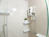 listing thumbnail image 17