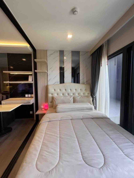 picture Code: 26KJ4176 for rent The politan rive 🔥🔥 Line ID: @kjcondo (with @)🔥🔥 - 13/23