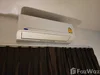 listing thumbnail image 15