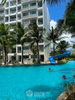 listing thumbnail image 4