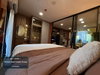 listing thumbnail image 34