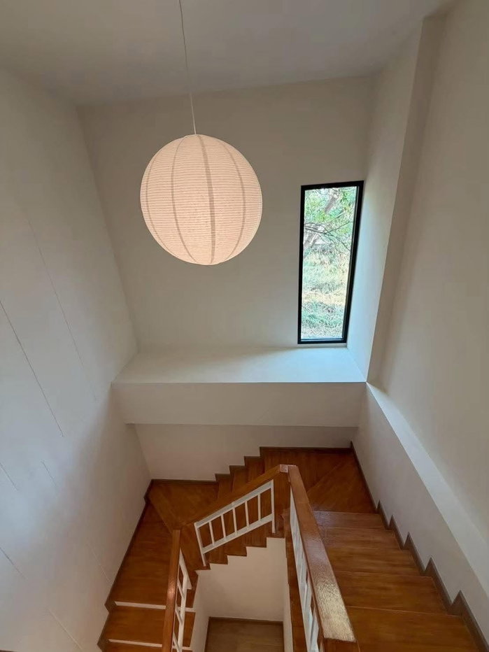 picture Newly renovated House for sale !, sansai , chiangmai - 12/16