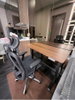 listing thumbnail image 14
