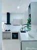 listing thumbnail image 13
