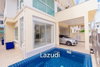 listing thumbnail image 1