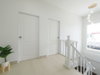 listing thumbnail image 25