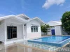 listing thumbnail image 15
