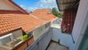 listing thumbnail image 39