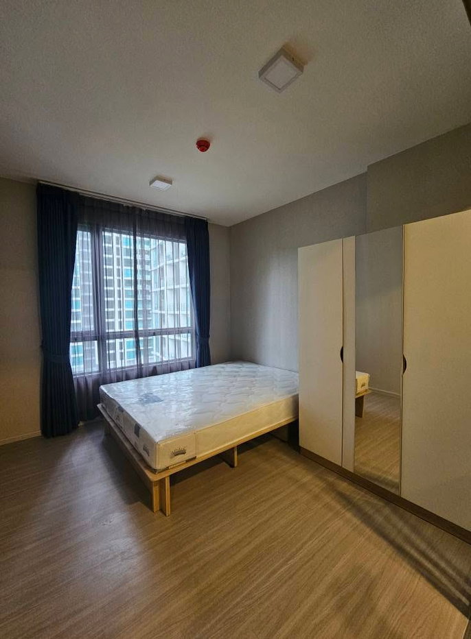 picture R1049/[For Rent] Quintara Phume Sukhumvit 39 - 6/7