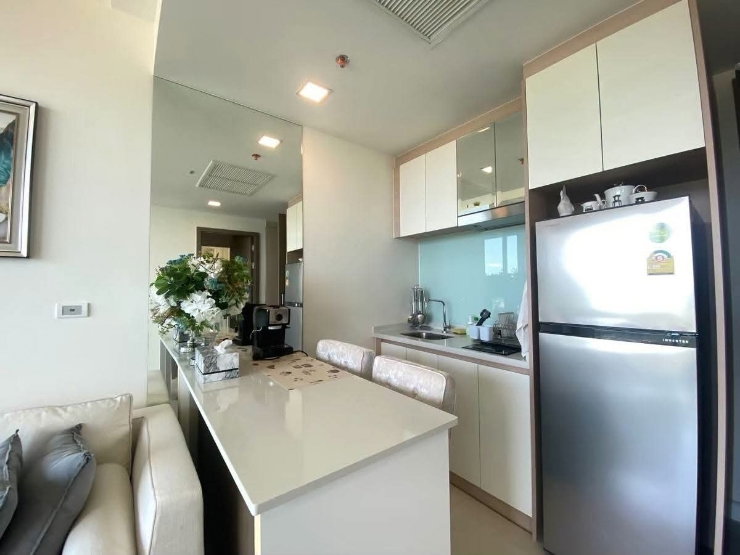 รูป ให้เช่าคอนโด Del Mare Bangsaray Beachfront
(เดอมาเล่ย์ บางเสร่บีชฟรอนท์)
ชั้น 14 วิวทะเล
ให้เช่า 20,000/เดือน
- รูปที่ 10/10