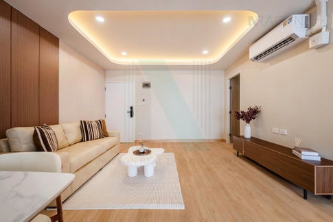 For Sell Condo SUPATTRA CONDOTEL Building 1, Floor 11,2 bed room, Room size 68 sqm