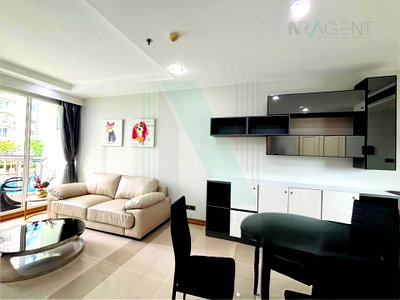 Condos for sale : 📌 For Sell Condo SUPALAI WELLINGTON Building 7, Floor 5,2 bed room, Room size 87 sqm