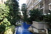 listing thumbnail image 23