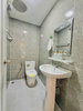 listing thumbnail image 12