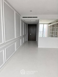 รูปภาพ คอนโด 1 ห้องนอน เลี้ยงสัตว์ได้ ชั้น 20 Manhattan Chidlom BTS ชิดลม (ID 3169637)