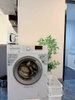 listing thumbnail image 8