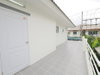 listing thumbnail image 36
