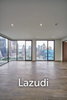 listing thumbnail image 68