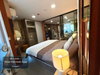 listing thumbnail image 36