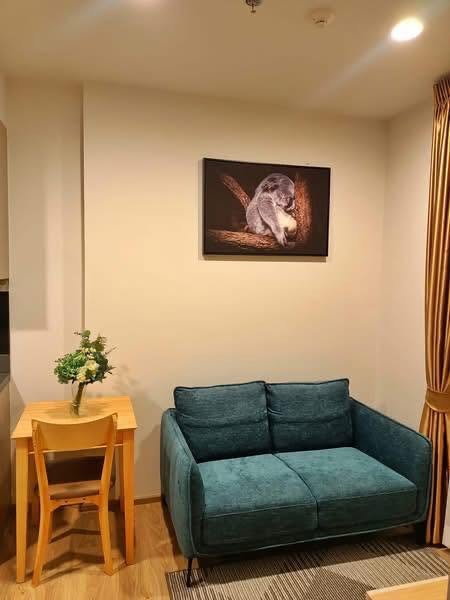 picture R1072/[For Rent] OKA HAUS Sukhumvit 36 - 9/16