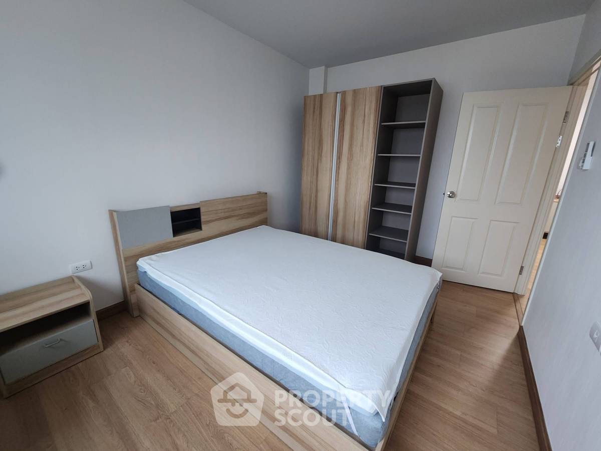 picture 2-BR Condo At Supalai Vista Pak-Kred Intersection, Bang Phut (ID 3169610) - 4/5