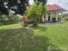 listing thumbnail image 15