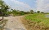 listing thumbnail image 3